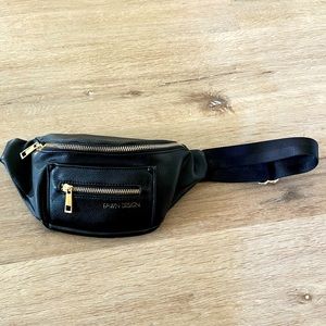 FAWN DESIGN original fanny pack
